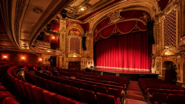 Alhambra_Theatre Alhambra