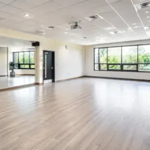 Rooms 506