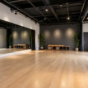Room A1