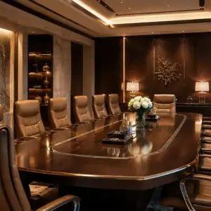 VIP Room