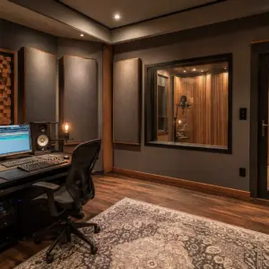 Studio-3