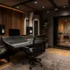 studio Studio-3