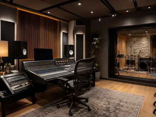 studio Studio-3